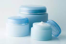 Manufacturers Exporters and Wholesale Suppliers of Skin Creams Kolkata West Bengal
